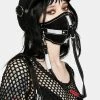TRIPP NYC Reflector Face Mask 1 TRIPP NYC Reflector Face Mask -T.U.K. Sales Store KvnECVI9HpoRPPYcslRgTU9Jx6EZy5NX 24