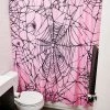 Dolls Home Crawling In Shower Curtain Liner 1 Dolls Home Crawling In Shower Curtain Liner -T.U.K. Sales Store L16g0FMRnZHHVbyj2Zj89qKenAJev45i 24