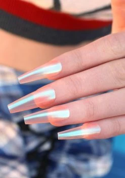 I SCREAM NAILS Frosted Nail Polish -T.U.K. Sales Store L9ZNKxvGnkkrYeoKeXV3p5lVcutsNlJH 24