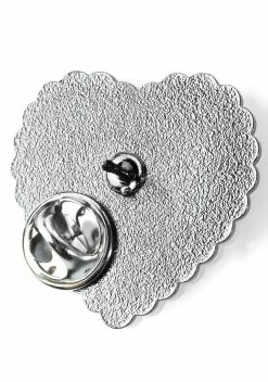 Krystan Saint Cat Mean Girl Pin 7 Krystan Saint Cat Mean Girl Pin -T.U.K. Sales Store LPn8nOehXvdqycGtgIh69QPnoM7loen0 24