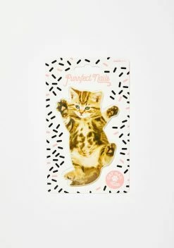 X_Suck UK Purrrfect Claws Nail File -T.U.K. Sales Store LXDIwymq5s0yJ9KZ2lVTRDFw6VEtxZVB 24