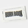 Field Trip Rolling Papers Burn Book Rolling Papers -T.U.K. Sales Store LZhxnezV3K4V5dYDW3VbJYuz6FjdnwBv 24