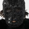 X_KBW Bumpin' Skulls Rhinestone Mask -T.U.K. Sales Store Le6rd2ewBSiHqpqZ1Bap22m8YAgkMJtt 24