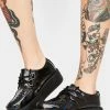 T.U.K. Black Prism Viva Mondo Creepers -T.U.K. Sales Store LhjU862bIbRF0astGyecTsbq9Ncip06D 24