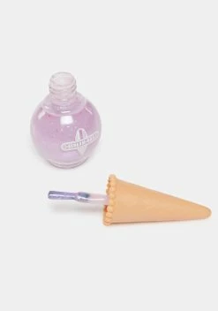 I SCREAM NAILS Flakey Nail Polish -T.U.K. Sales Store M6Upg4SIQ14lQAIgp0yQKv9m8xjaonOq 24