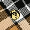 Penelope Gazin Butt Club Pin