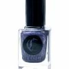 Cirque Colors Fascination Holographic Nail Polish