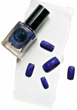 Cirque Colors Fascination Holographic Nail Polish -T.U.K. Sales Store MU8kWNTgeMbZr7Tt6kAnXCN25r2x2dOc 24