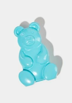 Dolls Home Hidden Sweets Lighter Sleeve 7 Dolls Home Hidden Sweets Lighter Sleeve -T.U.K. Sales Store MhdudtRlZ7pWfPDvZyHjahFunAidUbiH 24