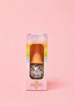 I SCREAM NAILS Star Storm Nail Polish -T.U.K. Sales Store N2vMhQVdlvGmItLa8ebiYmSfU4R0vCj7 24