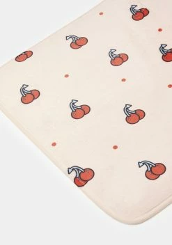 Valfre Lucy Cherry Bottom Bath Mat 5 Valfre Lucy Cherry Bottom Bath Mat -T.U.K. Sales Store NIi9GGLnRxrhZr36j0w7n7rNQew94UaT 24