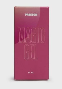Jelcie Holo Magic Gel Polish -T.U.K. Sales Store NUGFGTEQbjspHgtf1rwhJ05rHncStHxf 24