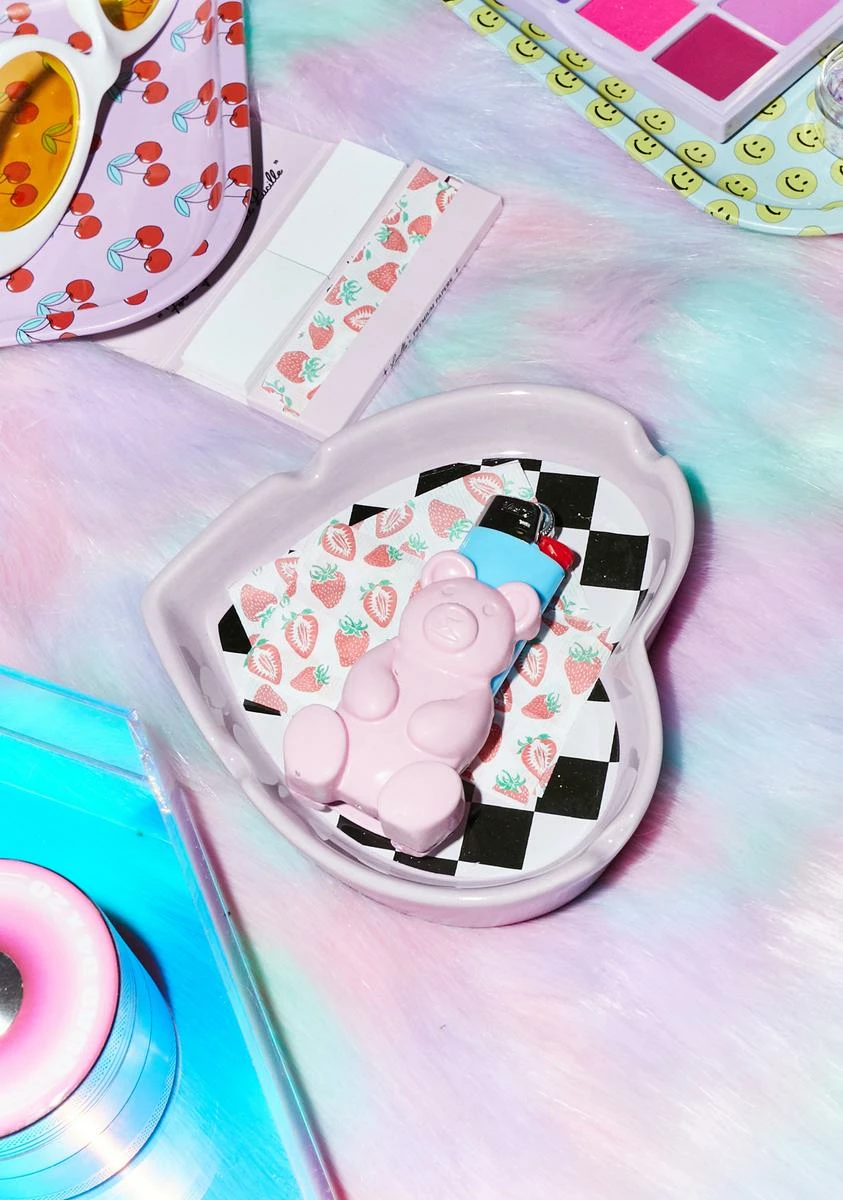 Dolls Home Pretty Hidden Sweets Lighter Sleeve 3 Dolls Home Pretty Hidden Sweets Lighter Sleeve