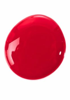 NCLA Friends Forever Nail Polish Duo -T.U.K. Sales Store Np14q22ud3xU3L9TDLNTLpk69u5nT43H 24