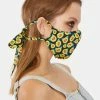 X_Ana Accessories Sunflower Lover Face Mask 1 X_Ana Accessories Sunflower Lover Face Mask -T.U.K. Sales Store NzubXbDRbrfyFnDpf640M8DhSkcblaYf 24