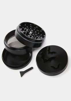 Dolls Home Feelin' Fang-tastic Grinder -T.U.K. Sales Store OSO2xVrHIQxMBwytbjaGmmSiNpm5dmcW 24