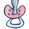 X_C & D Visionary Pacifier Patch -T.U.K. Sales Store OVq6G7Po5Ug7hBFe3I3RkErHyJbxAbyq 24
