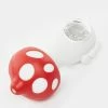X_PTLHZ Hidden Wonders Mushroom Pipe 2 X_PTLHZ Hidden Wonders Mushroom Pipe -T.U.K. Sales Store Oi2heYeq9QLgGxNkx9zadzyisZFtVDPw 24
