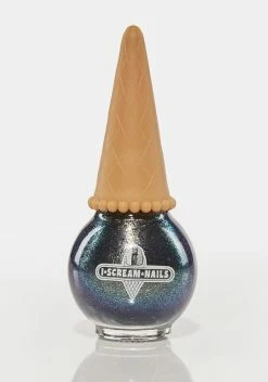 I SCREAM NAILS Metamorphosis Nail Polish