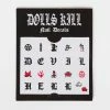 X_CIEL Hot In Here Nail Decals -T.U.K. Sales Store Ok0e5mj6b7udIurxW0HpQqhR6Tb6W8qb 24