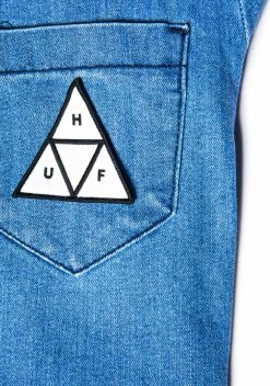 HUF Patch Pack Set -T.U.K. Sales Store Okjf30EEOSvVroyjRG2jNlw1O7XPeGP9 24