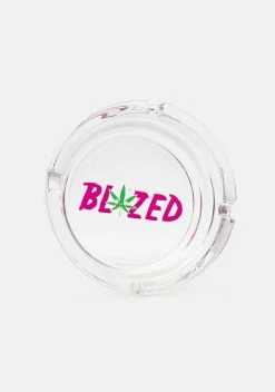 Femfetti Blazed Ashtray