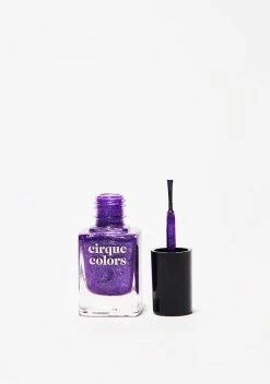 Cirque Colors Concord Nail Polish -T.U.K. Sales Store P6Y7WfVnRQhNUAhL7ETVZzVtJkRZPoST 24