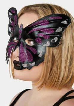 X_PTLHZ Flutter Away Butterfly Mask -T.U.K. Sales Store PI7O2iH2RD8rnbwgs32H28xeNkpWsHNS 24