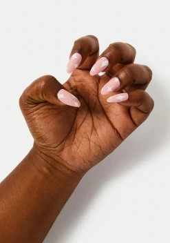 RAVE NAILZ Kawaii Sparkles Nailz -T.U.K. Sales Store PNjTPzdvgrF7DYAAycBbqySPk6LQGAw5 24