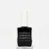 Obsessive Compulsive Cosmetics Tarred Nail Lacquer -T.U.K. Sales Store PO4C3kfVuReBYN3aKtOe184q7gn1zk6X 24