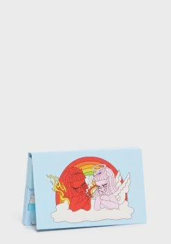 Valfre Pass Joints Rolling Papers