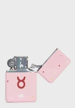 Valfre Celestial Taurus Lighter 6 Valfre Celestial Taurus Lighter -T.U.K. Sales Store PmP2krUYE2xJBqtapQf0v2Mvk7VgaOjU 24