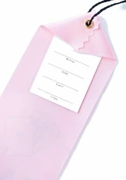 Yvng Pearl Bad Bitch Contest Ribbon 9 Yvng Pearl Bad Bitch Contest Ribbon -T.U.K. Sales Store Q2MFs16Cwel3aJdS3OgR9AgpKk4c3eK6 24