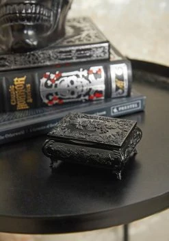 Dolls Home Hidden Desire Stash Box -T.U.K. Sales Store QSRwhTjmpWHGrMK26YVQlUYKJ1WwJMao 24