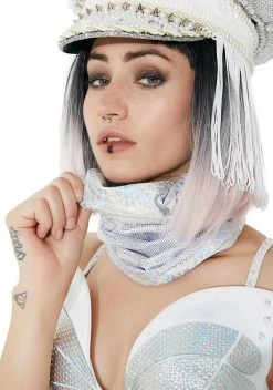 Club Exx White-Out Reversible Face Mask 6 Club Exx White-Out Reversible Face Mask -T.U.K. Sales Store QXWnOhD2mLBWZFsd24seDE3fElEly5Oa 24