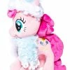 X_Aurora Winter Is Coming Pinkie Pie -T.U.K. Sales Store Qg2eufMenaF2oB6gH9isA1BkhPalnnl8 24
