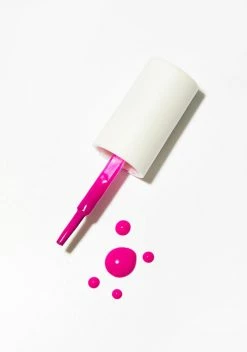 Color Club Tie Dye Oh My Mood Nail Polish 7 Color Club Tie Dye Oh My Mood Nail Polish -T.U.K. Sales Store QpLCJRN9hqxXZHZgCDRYGjBoI64I2vh6 24