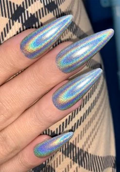I SCREAM NAILS Hololujah Nail Polish -T.U.K. Sales Store QtXWoWyCsQ7igqRXY5RjJe2wmuXC27yk 24