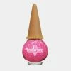 I SCREAM NAILS Pink Limousine Nail Polish -T.U.K. Sales Store R6L6EWbVsGahugMUOzcbtFtQDKdNdaRc 24