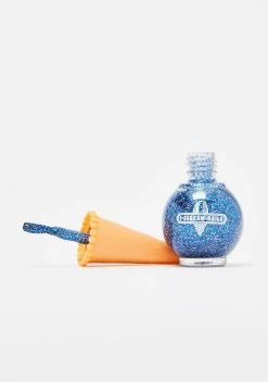 I SCREAM NAILS Cosmic Sherbet Nail Polish -T.U.K. Sales Store R6x7umBuDCoHgmGysQXGGjMmSjc1UsDM 24