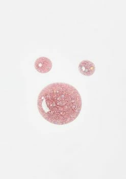 I SCREAM NAILS So Spesh Nail Polish -T.U.K. Sales Store RLUFpPa8LNL8CbzwnY9h4xzteOJw9yOH 24