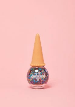 I SCREAM NAILS Party Starter Nail Polish -T.U.K. Sales Store RUVKDIgAZ5VtzsyD3qp8gTy3AVXWtcMp 24