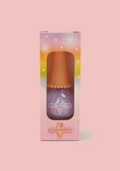 I SCREAM NAILS Speck-nificent Sparkle Nail Polish 7 I SCREAM NAILS Speck-nificent Sparkle Nail Polish -T.U.K. Sales Store RhyYctz6P8tu0w3LV0cRggc3y1YpynyS 24