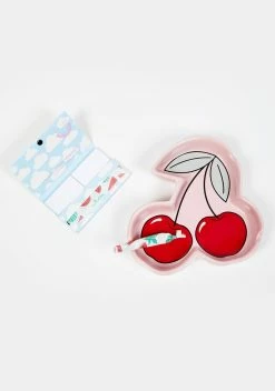 A Shop Of Things Cherry Ash Tray