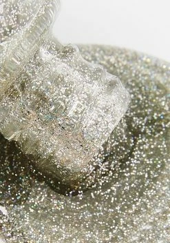 I SCREAM NAILS Disco Candy Nail Polish -T.U.K. Sales Store S1vX7qZFV8HoiKMas65NCQIzGGsfoxsJ 24