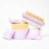 Le Mini Macaron Cocooning Time 3-In-1 Spa Treatment Kit -T.U.K. Sales Store S4AfBxlhFfaQVaSNByO0NBwQnYQRnCkM 24