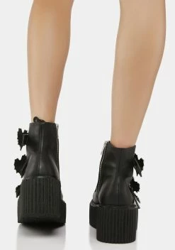 Demonia Creeper-260 Web Creepers -T.U.K. Sales Store S9srVuyrZhYQYOKR3i7a3ux2foqGbsGl 24 dc75c613 89f7 42fb ae62 83b7c00e1391