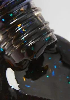 I SCREAM NAILS Lightning Strike Nail Polish -T.U.K. Sales Store SF4UAb1pq4xlesVaxR767o8oICUubrvO 24