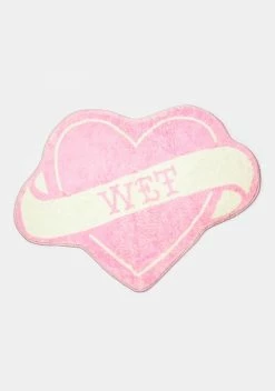 Dolls Home Wishy Washy Bath Mat