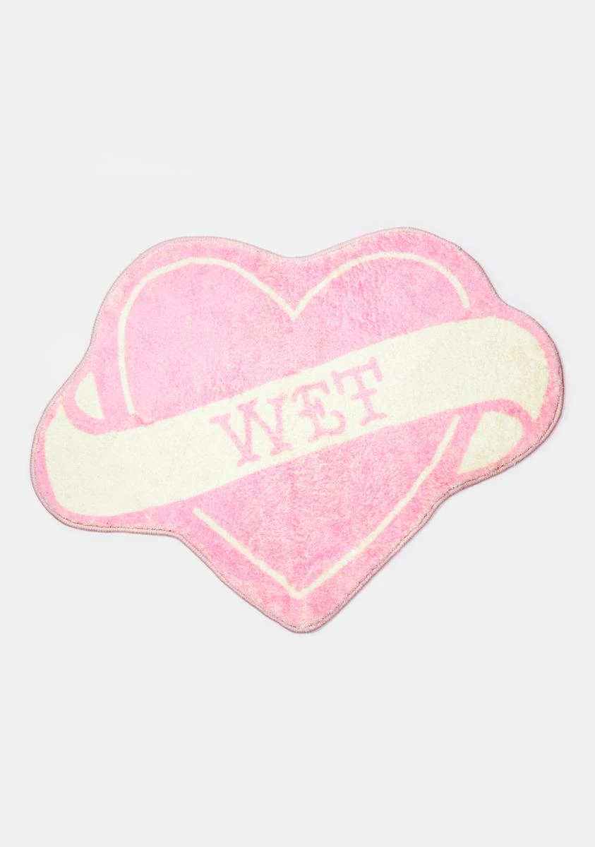 Dolls Home Wishy Washy Bath Mat 3 Dolls Home Wishy Washy Bath Mat